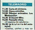 Thumbnail for version as of 01:15, 23 July 2011