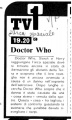 Thumbnail for version as of 00:23, 27 April 2015