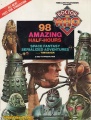Thumbnail for version as of 03:53, 23 September 2012