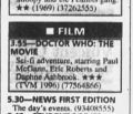 Thumbnail for version as of 00:34, 18 September 2025