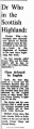 CTimes28-8-67.jpg