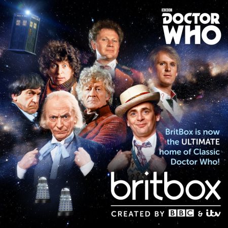 BritBox 2017.jpg