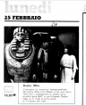 Thumbnail for version as of 00:38, 27 April 2015