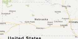 MapNebraska.JPG