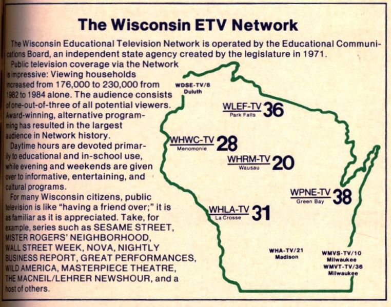 File:1984-04 Program Guide (Wisconsin) ETV map.jpg