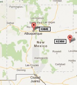 MapNew Mexico.JPG