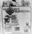 Thumbnail for version as of 23:46, 27 February 2012