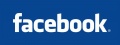 Thumbnail for version as of 04:12, 8 January 2011