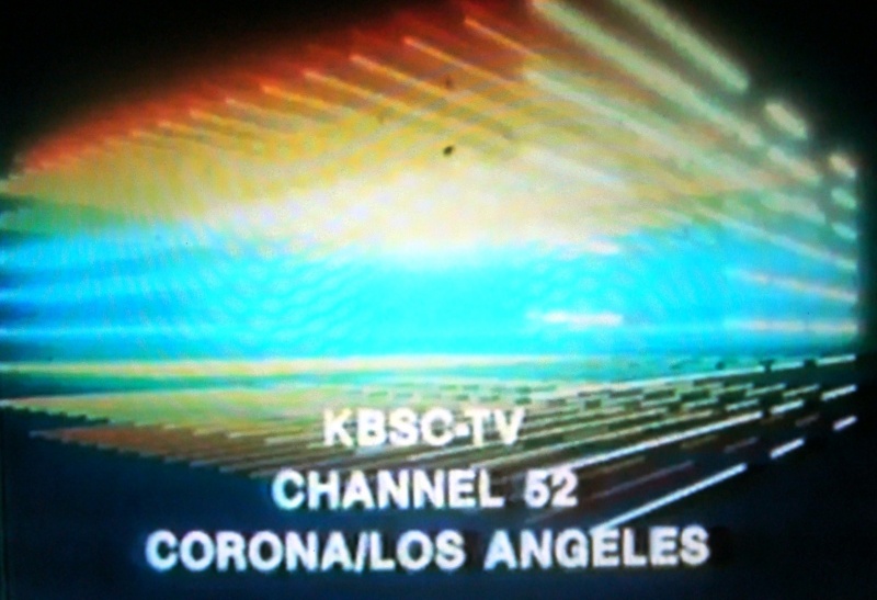 File:KBSC ID color.jpg