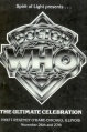Thumbnail for version as of 05:03, 19 April 2012