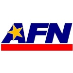 AFNlogo.jpg