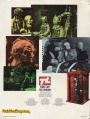 Thumbnail for version as of 03:55, 23 September 2012