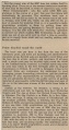 Thumbnail for version as of 01:21, 6 July 2014
