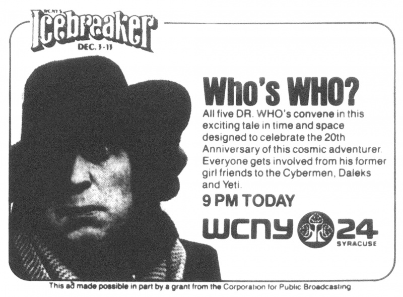 File:1983-12-03 TV Guide Syracuse.jpg