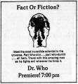 1972-09-15 Orlando Sentinel.jpg