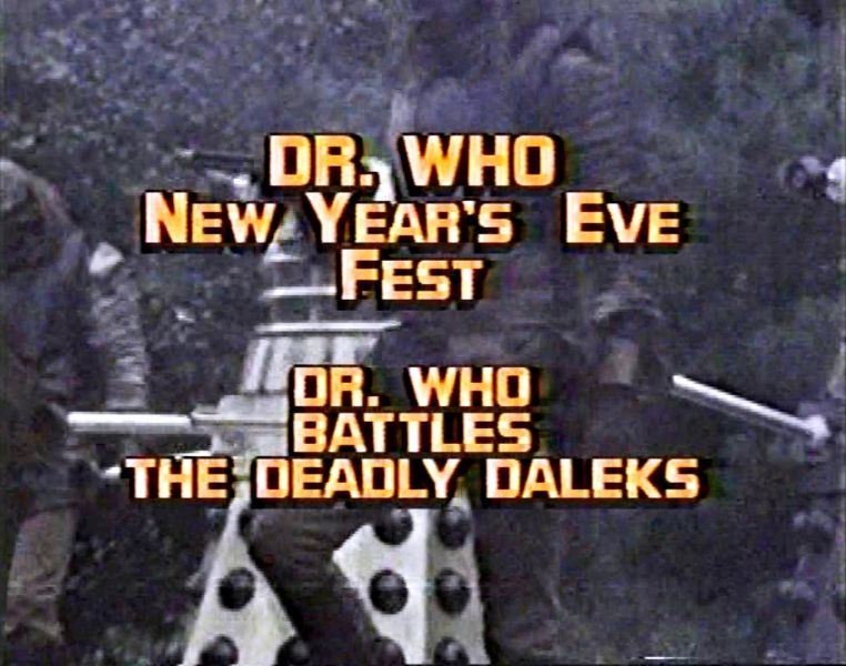 File:1987-12-31 Dr Who New Year's Eve Fest title.jpg