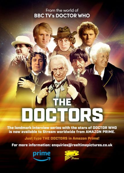 File:Reeltime Doctors on Amazon Prime.jpg