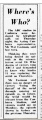 CanberraTimes10-10-66.jpg