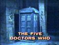 Thumbnail for version as of 18:47, 19 October 2020