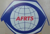 AFRTSlogo.jpg