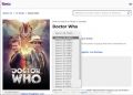 Thumbnail for version as of 22:42, 5 November 2022