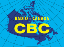 CBC Logo 1958-1966.png