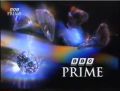 BBCPrimeLogo.jpg