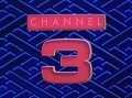 Thumbnail for version as of 01:09, 25 January 2012
