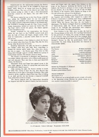 Publicity Card 5Z side 2.jpg