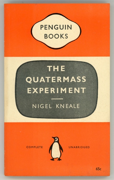 File:QmassExpbook.jpg