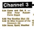 Thumbnail for version as of 23:19, 11 March 2017
