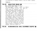 Thumbnail for version as of 00:46, 27 April 2015