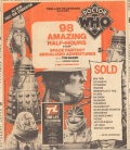 Variety1978.JPG