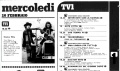 Thumbnail for version as of 00:53, 27 April 2015