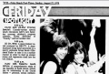 1978-08-26 Palm Beach Post.jpg