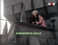 Thumbnail for version as of 21:13, 29 January 2011