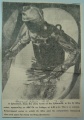 Thumbnail for version as of 00:39, 12 February 2017