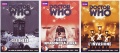 Thumbnail for version as of 23:59, 5 August 2017