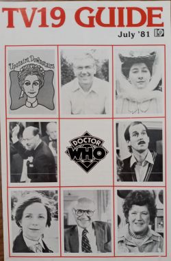 1981-07 TV19 Guide.jpg