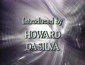 Howard Da Silva-Underworld.png