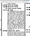 CanberraTimes11-1-65.jpg