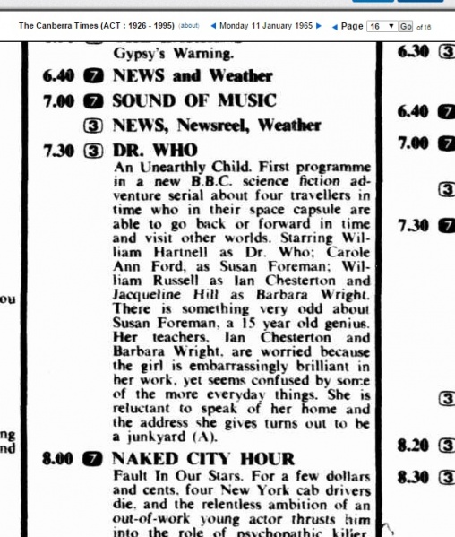 File:CanberraTimes11-1-65.jpg